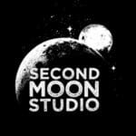Second Moon Studio