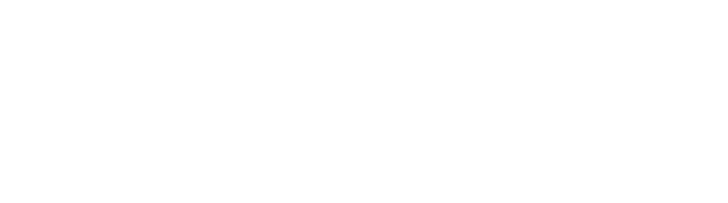 Blues matters magazine